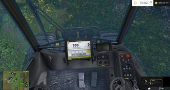 Farming Simulator 15 peli julkaistaan torstaina