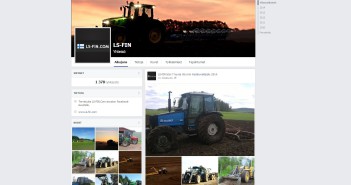 LS-FIN Facebookissa LSFINCOM_facebook_kuva