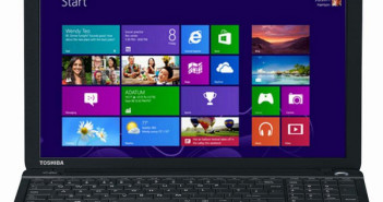 Toshiba kannettava tietokone toshiba_kannettava_2014