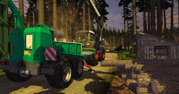 Forst Mod julkaistu vihdoin ja viimein! ForstMod_julkaistu