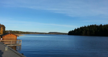 Hyvää Juhannusta! hyvääjuhannusta