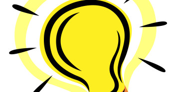 Toimitus suunnittelee lamp