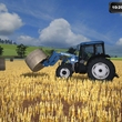 profarm-bonus3-frontgabel___1_.jpg