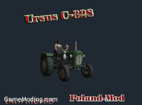 ursus_c_328.jpg