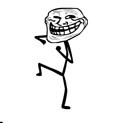 tumblr_m1tn172aV81qf6nx5.gif