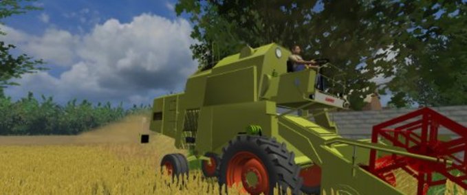 Claas-Mercator-50.jpg