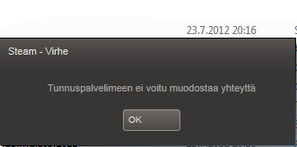 tollanen jos saa vaa selvää