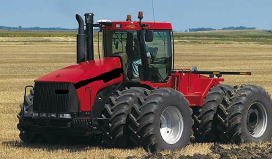 Steiger_535QT-001-01r-540.jpg