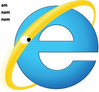 internet-explorer-logo-320x299.jpg