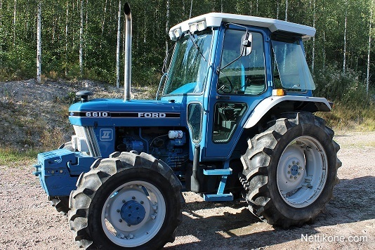 traktorit-ford-1092114_b_503c7c4b7df91da6.jpg