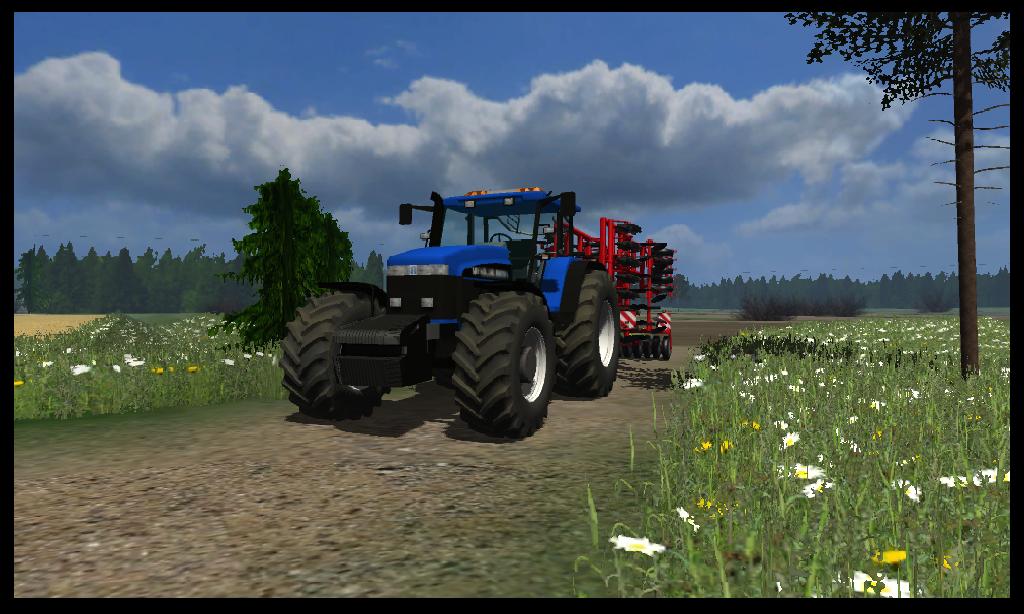 new holland.jpg