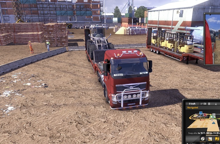 ets2.jpg