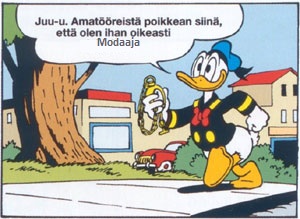 lolli.jpg