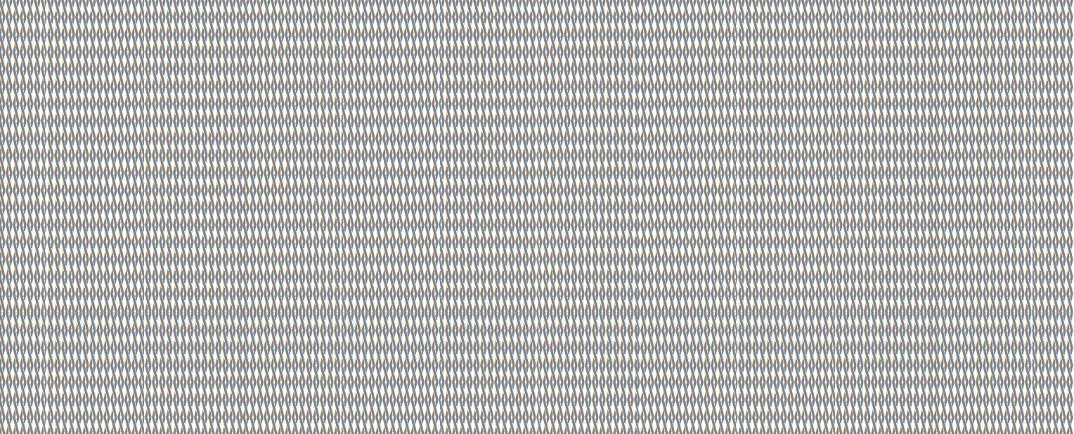 Verkkoa.png