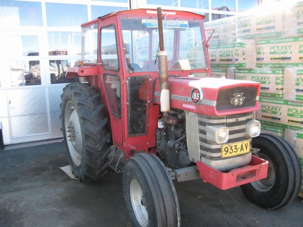 Massey-Ferguson-165-S-Multi-Po,3f325e2b.jpg