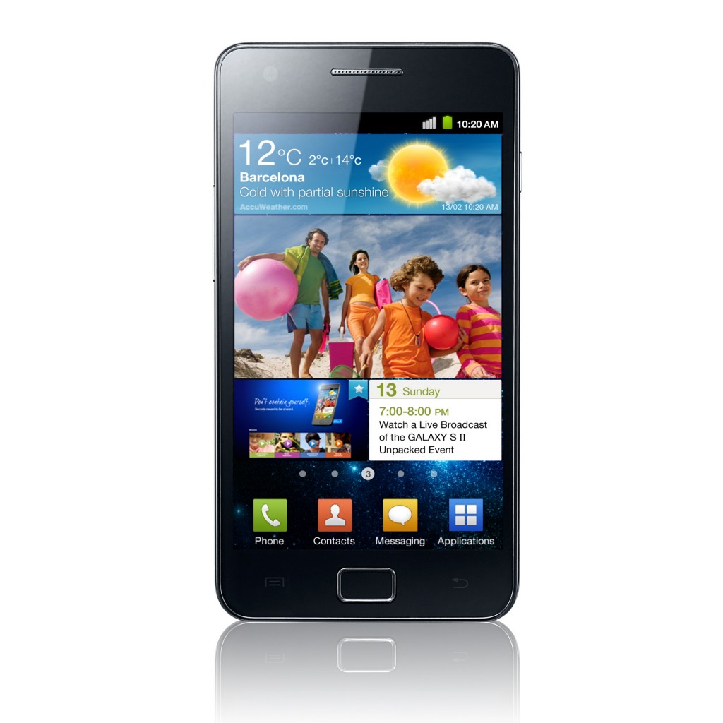 Samsung-Galaxy-S-2-1024x1024.jpg