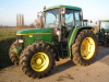 small_JOHN DEERE 6400 40K ..png