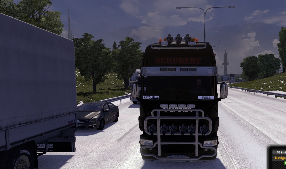 ets2_00006.jpg