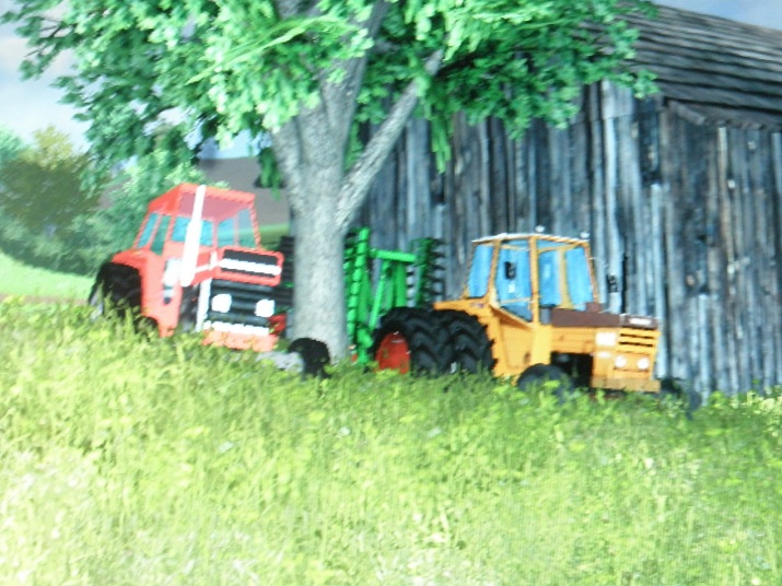 Morjeesta.jpg