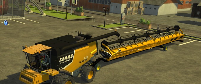 http://www.modhoster.de/mods/lexion-770-pack