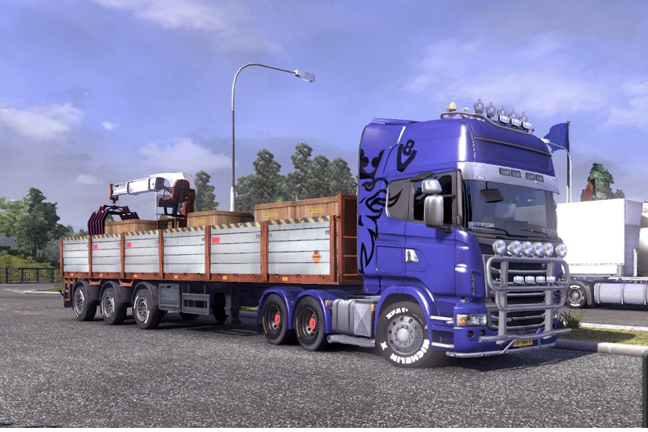 ets2_00000.jpg