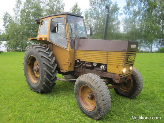 Saisko tän tyyppisestä koneesta allekirjotuksen? =)