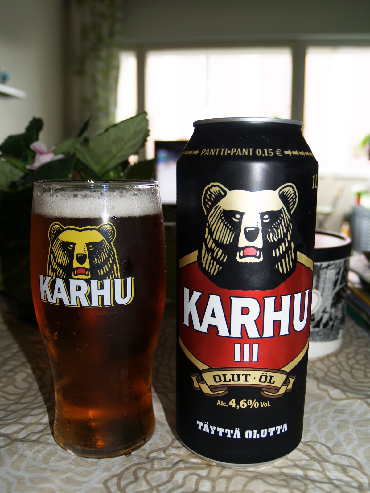 karhuIII.JPG