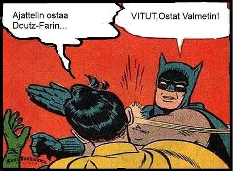 valmet.jpg
