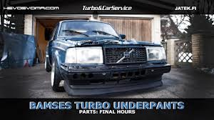 Bamse VOLVO.jpg