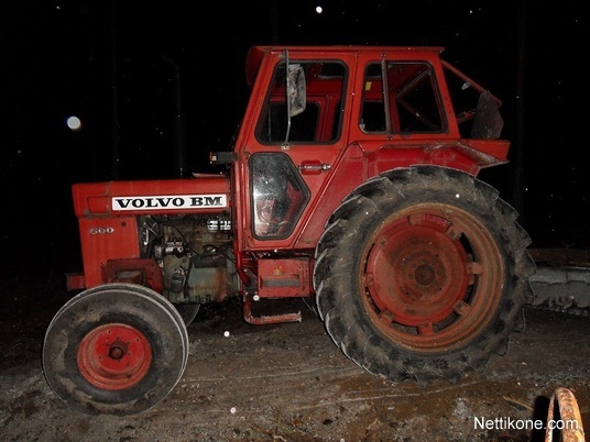 traktorit-volvo-bm-1003569_b_3bddf53b434780e6.jpg