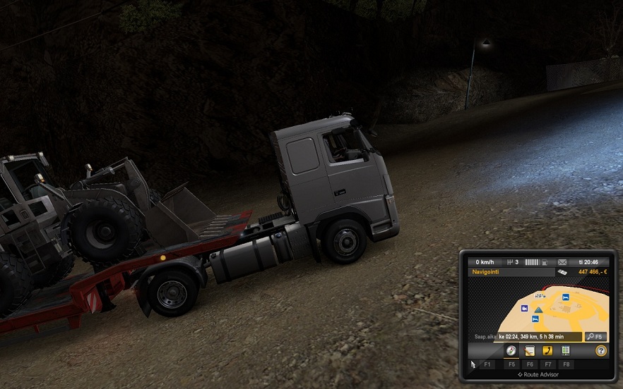 ets2_00003.jpg