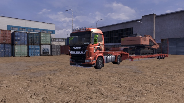 ets2_00025 (640x360).jpg