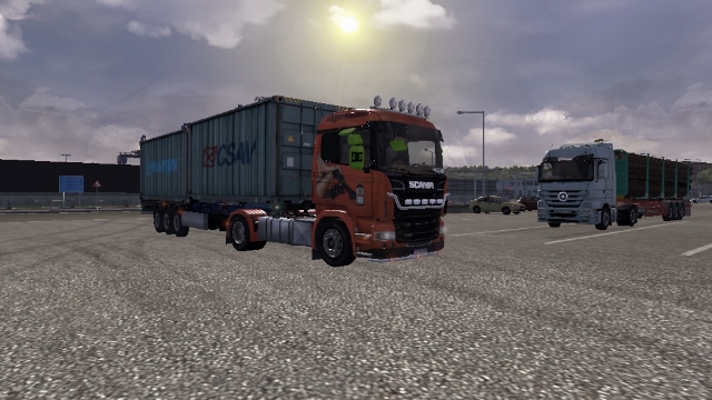 ets2_00030 (640x360).jpg