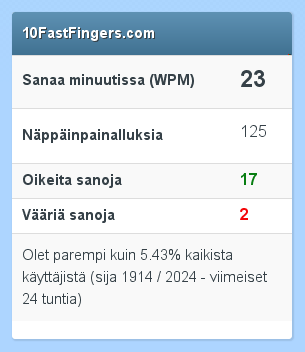 Nimetön.png