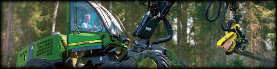 picture3_zpsae499be0.png
