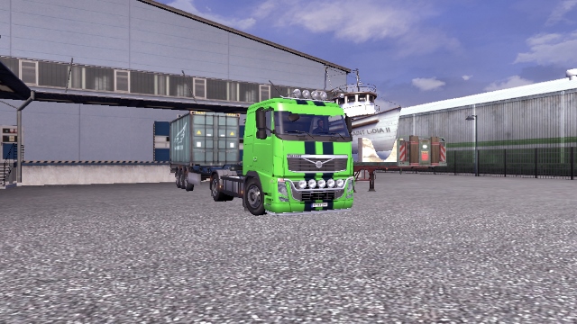 ets2_00031 (640x360).jpg