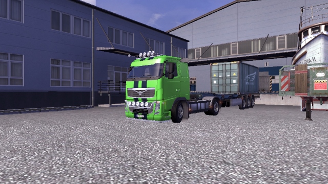 ets2_00032 (640x360).jpg