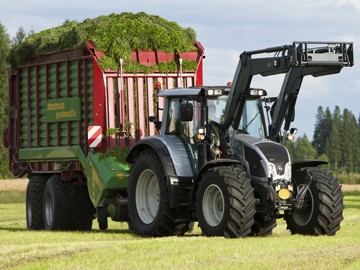 MECH_VALTRA_N-topper.jpg