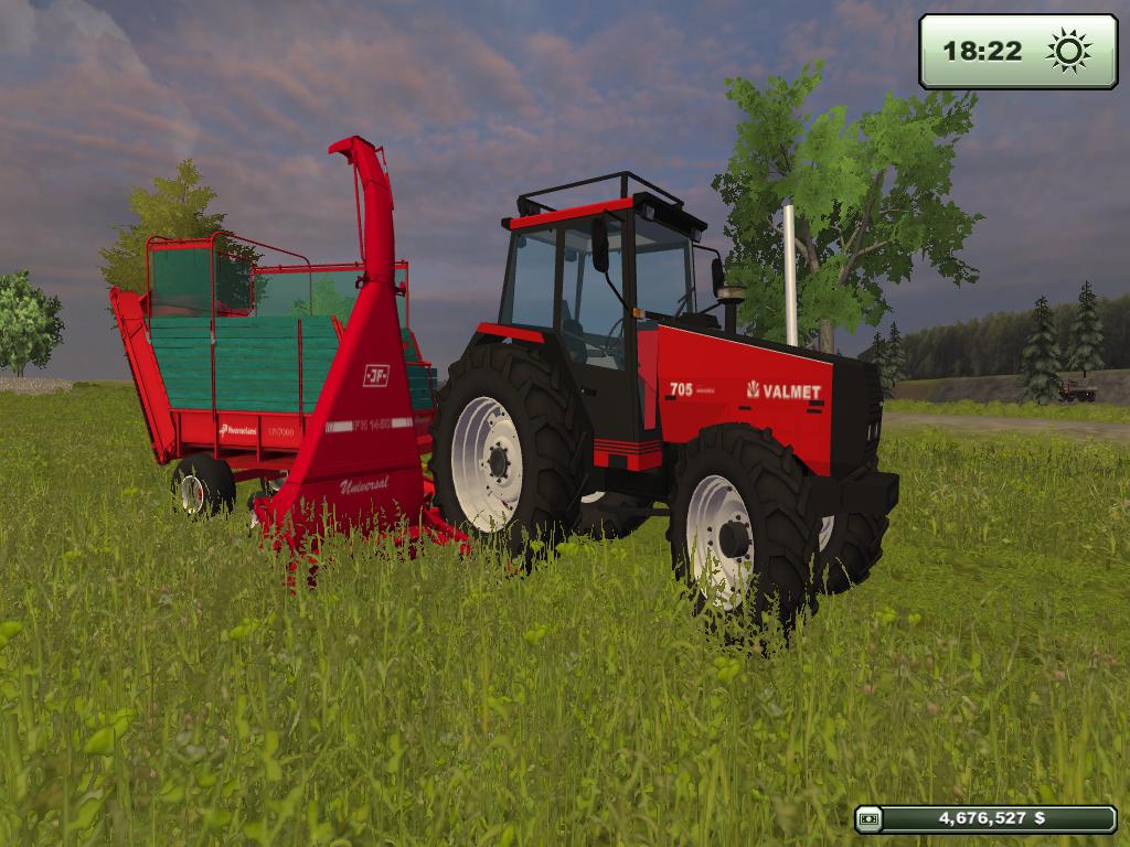 FarmingSimulator2013Game 2013-03-22 20-48-12-30.jpg