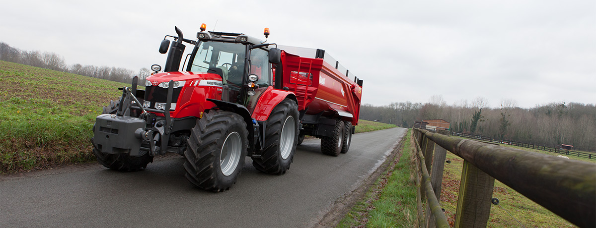 MF6600-Gallery1.jpg