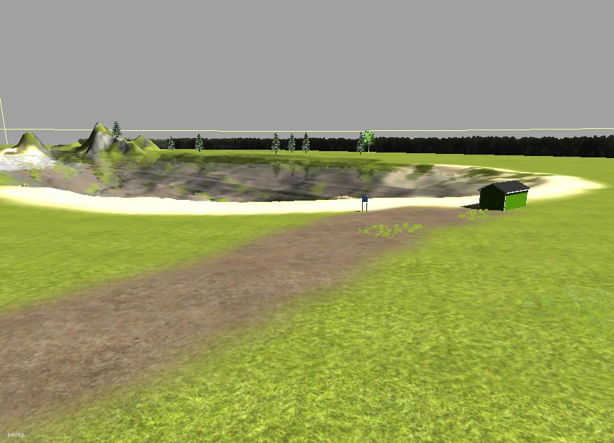 editor 2013-04-05 20-52-56-27.jpg