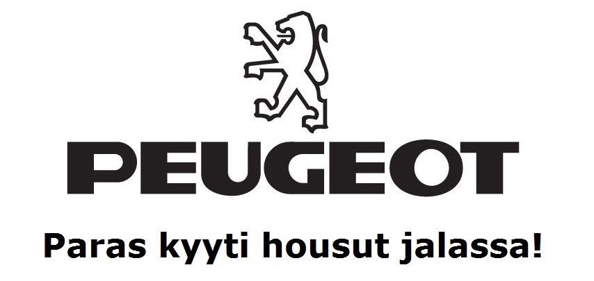 pöpö.jpg