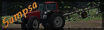 lsScreen_2011_11_15_21_37_00allekirjoitus.png