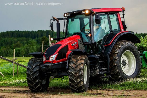 682984-n-serie-valtra.jpg