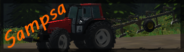 lsScreen_2011_11_15_21_37_00allekirjoitus2.png