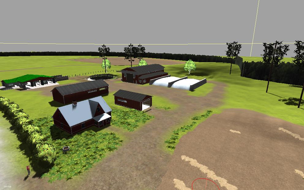 editor 2013-04-19 14-11-02-92.jpg