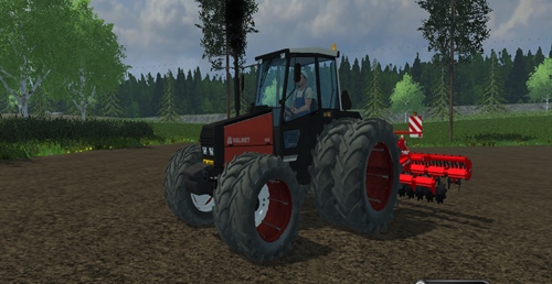 muokkausta (500x258).jpg
