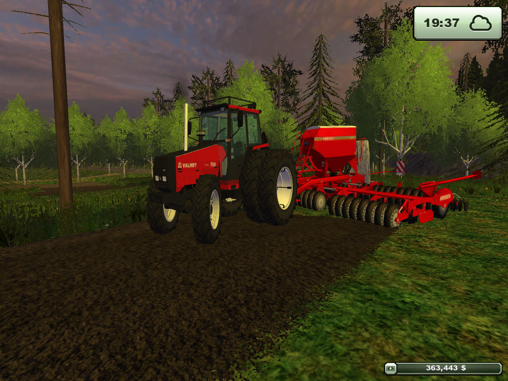 FarmingSimulator2013Game 2013-05-05 12-37-17-896.jpg