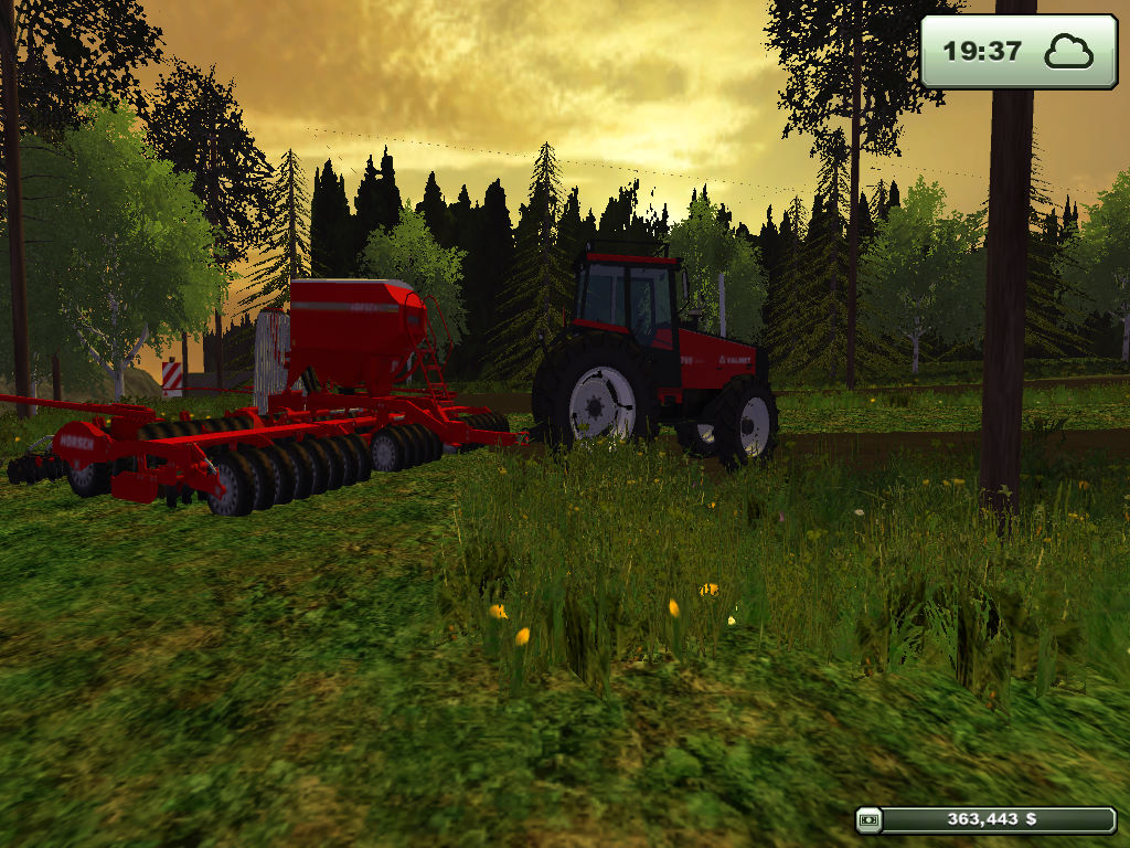 FarmingSimulator2013Game 2013-05-05 12-37-31-842.jpg