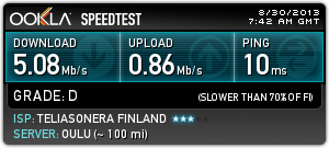 speedtest.png